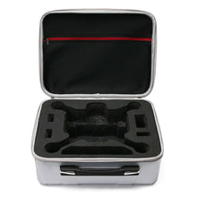 Waterproof Hardshell Storage Bag Suitcase Carrying Box Case for FIMI A3 RC Drone Quadcopter