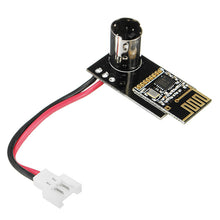 iRangeX iRX6 Multiprotocol TX Module for Flysky FS-i6 i6x Transmitter