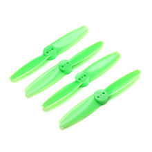 2 Pairs Gemfan 3025 PC Propeller CW/CCW For 1104 Motor 120 150 160 RC Drone FPV Racing Multi Rotor