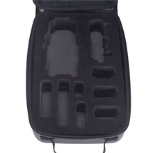 Backpack Carrying Bag Case for DJI Mavic Air RC Quadcopter