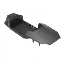  Top Shell Middle Frame Bottom Cover Repair For DJI Mavic Pro