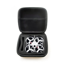 URUAV UR85/UR85HD FPV Racing Drone Spare Part Handbag Case Bag for 85mm Whoop