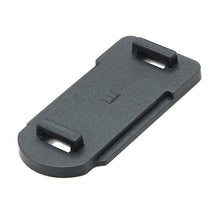 C4001 Syma X5C-1 X5SC FPV Fixed Set