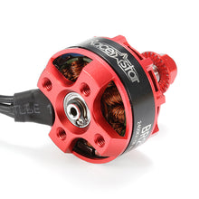 Racerstar Racing Edition 2306 BR2306S 2400KV 2-4S Brushless Motor For X210 X220 250 RC Drone FPV Racing
