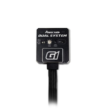 1PC Power HD G1 Gyro Dual System Gyroscope 4.8-7.4v for RC Car Model Spare Parts