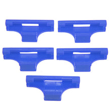 Servo Connector Safety Retainer Clip L32×W12×H8mm for RC Model