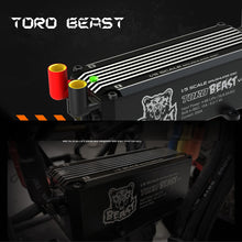 SKYRC TORO BEAST V2 200A Biult 8S Programmable-in BEC Brushless ESC for 1/5 Off Road Truck RC Car Parts