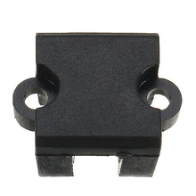 VRX RH1043&1045 RC Racing Car Rear Holder For Rear Shock Support Rod 2Pcs 10663