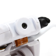 BAYANGTOYS X16 RC Quadcopter Spare Parts 2MP WIFI Camera