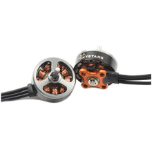 Skystars 1103 3~4S 8000KV 1~2S 11000KV Race Edition Brushless Motor For RC Drone FPV Racing