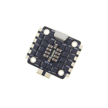 HAKRC 35A BLheli_32 2-5S 4in1 Brushless ESC Support DShot1200 for RC Drone FPV Racing