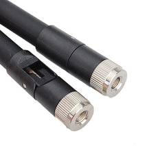 Partom FPV 1.2G 1.3G 8CH 800mw Wireless AV FPV Transmitter With Antenna For RC Drone