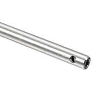WLtoys V950 RC Helicopter Parts Main shaft V.2.V950.013