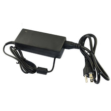 HTRC B6 V2 80W 6A Digital Battery Balance Charger Discharger With Power Supply 