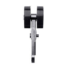 Adjust Wheel For SG 1203 1/12 Drift RC Tank Car High Speed Vehicle Models RC Car Wheel Parts