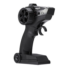 Fayee FY001 FY002 FY003 2.4G 4CH New Remote Controller Transmitter for 1/16 RC Car Parts