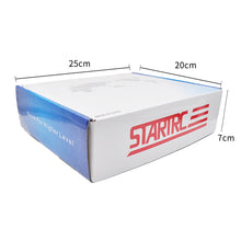 Landing Gear Buoyancy Rods Set Water Surface Land & Take Off Device For Parrot BEBOP 2 RC Drone