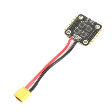 Amass XT30U XT30 Plug Male Female w/ 70mm 18AWG Silicone Wire For RC Drone FPV Racing Multi Rotor