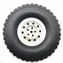 1pc RC Car Wheel Hub For WPL C1 C14 C24 C34 B16 B36 JJRC Q60 Q61 Q63 Q65 MN 90 99 Parts