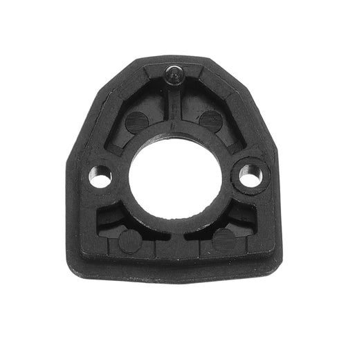 Plastic Motor Cover For 1/16 2.4G Remote Control Car 4WD 9130 RC Car Parts