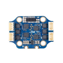 iFlight SucceX Micro V2.1 15A 2-4S Blheli_S Brushless ESC 16*16 Hole for RC Drone FPV Racing