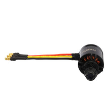 Racerstar 2216 2000KV 2-4S Brushless Motor For Eachine Fury Wing 1030mm FPV Racer
