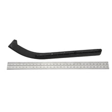 HBX 1/6 T6 Car Body Overlays RC Car Spare Parts TS035