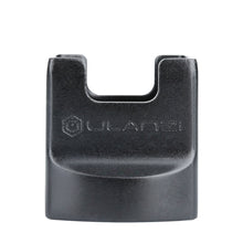 Ulanzi OP2 Gimbal Accessories Vertical Base Holder Fixed Mount for DJI OSMO POCKET with 1/4'' Screw 