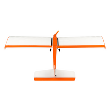 T09 AreoMax 745mm Wingspan 4CH RC Airplane Fixed-wing KIT/PNP