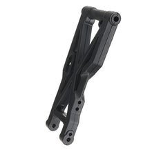 VRX RH1043&1045 RC Racing Brushless Desert Truggy Car 10112 Front Lower Susp Arm 2pcs