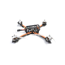 Diatone 2018 GT-M630 Normal X 6inch RC FPV Racing Drone PNP Mamba F40 OSD 40A 3-6S ESC TBS 800mW VTX