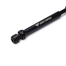 1Pc 85-114mm Metal Drive Shaft For Crawler SCX10 RC Car Parts