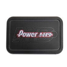 Power HD L-15HV Metal Digital Servo For 1/10 Racing On-Road Off-Road RC Car 