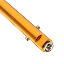 WLtoys Upgrade Metal Central Driving Shaft For A959-B A979-B A949 A959 A969 A979 K929 Car Parts