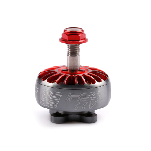 iFlight XING X2206 2206 1700KV 1850KV 2750KV 2-6S Brushless Motor for RC FPV Racing Drone