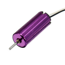 Racerstar 615 6x15mm 67000RPM Coreless Motor for Eachine E010 E010C E010S Blade Inductrix Tiny Whoop