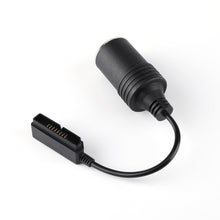 Car Charger Conversion Cable Battery Charging USB Port to Remote Control Phone for DJI Mavic Air
