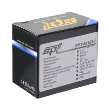 SPT Servo SPT4412LV 12KG Digital Servo Large Torque Metal Gear Short Body For RC Airplane Car Boat