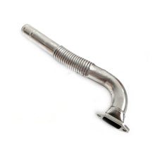 DLE111-P-2 Engine Connector Pipe Conect Exhaust Pipe Exhaust Muffler for RC Airplane Fixed Wing 