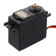 Flytec Original Digi High Speed Servo Set For V007 Intelligent Fishing Finder Bait RC Boat Parts