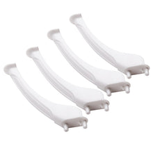 Syma X5SC X5SW RC Quadcopter Spare Parts Set 1100mah Battery+Propeller+Protector+Landing Skid+Motor