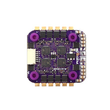 Flycolor Raptor S-TOWER Flytower Spare Part 20A 2-4S 4 In 1 BLHeli-S ESC