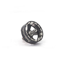 BrotherHobby Returner R5 2306 2450KV 2650KV Brushless Motor Bell for RC Drone FPV Racing