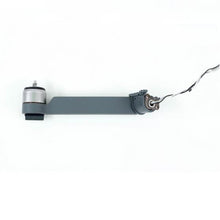 Replacement Parts Motor Arm Front Back Left Right for DJI Mavic Pro RC Quadcopter