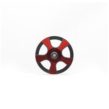 BrotherHobby Returner R5 2306 2450KV 2650KV Brushless Motor Bell for RC Drone FPV Racing