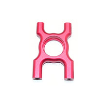 Aluminum RC Car Center Differential Mount AON38A01 For ARRMA 1/8 KRATON 6S 