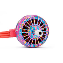 iFlight XING Camo Pink X2208 2208 1700KV 1800KV 2150KV 2450KV Brushless Motor 2-6S For RC Drone FPV Racing Multi Rotor 