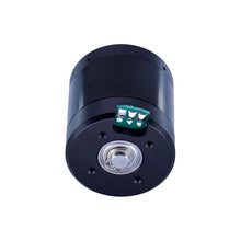 Flipsky F4125 300KV Brushless Motor for Direct Drive Propeller/Efoil/Electric Skateboard