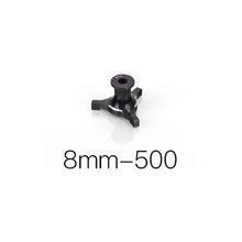 JCZK RC Helicopter Parts Swashplate Horizontal Mount Leveler For 450-700 Class RC Helicopter