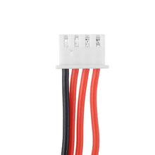 Gaoneng GNB 11.1V 1350mAh 100C 3S Lipo Battery XT60U-F Plug for iFlight Nazgul5 227mm